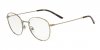 OKULARY KOREKCYJNE GIORGIO ARMANI AR 5082 3198 50 ROZMIAR S